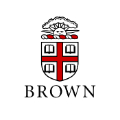 Warren Alpert Medical School of Brown University
